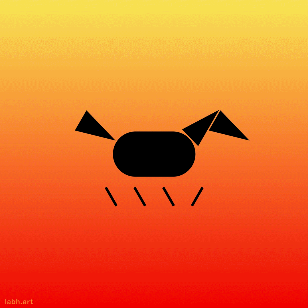 Year of the Fire Horse