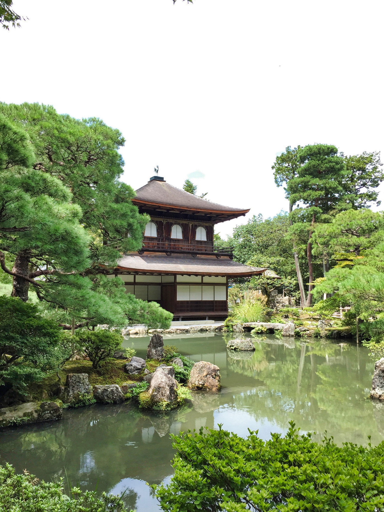 2015-09-05_kyoto_ginkakuji.jpeg