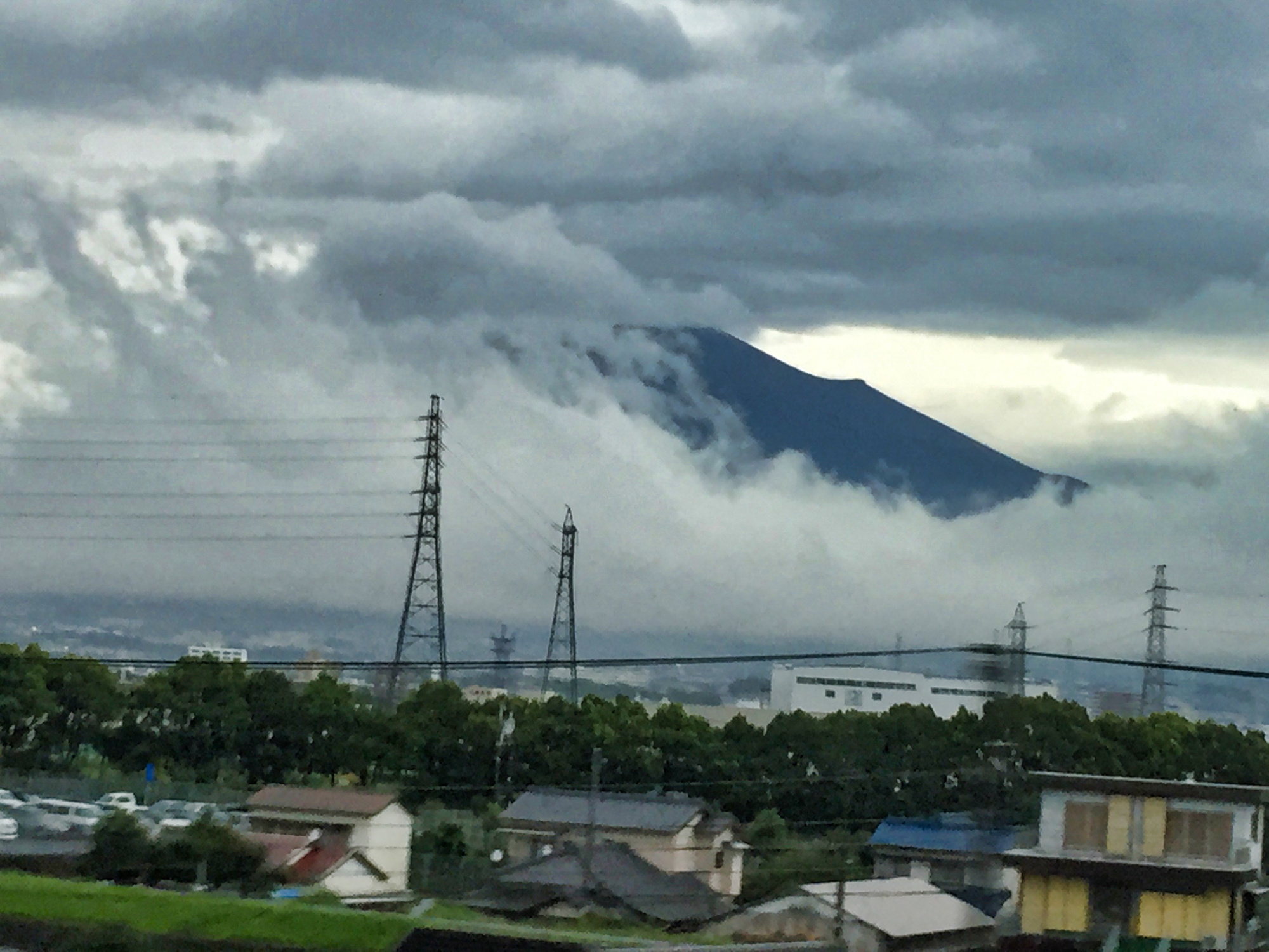 2015-09-08_fuji.jpeg