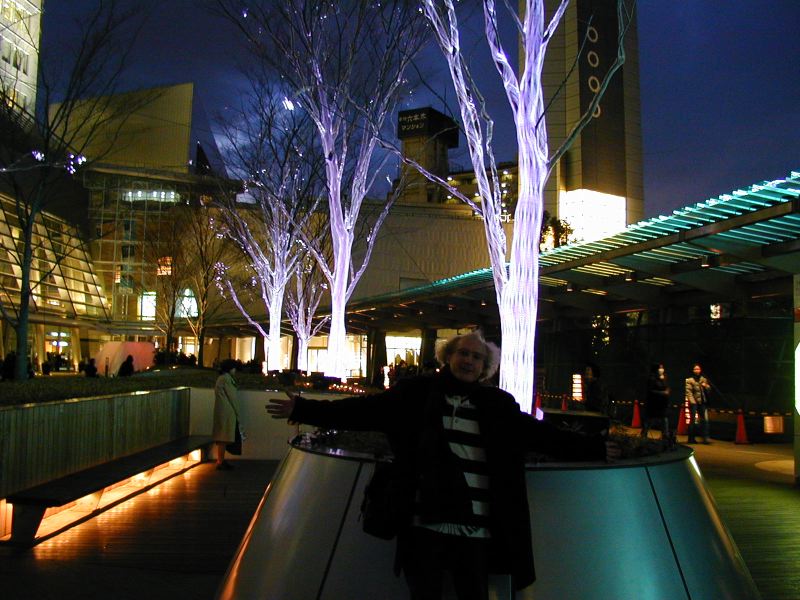 12_roppongi_hills_1.jpg