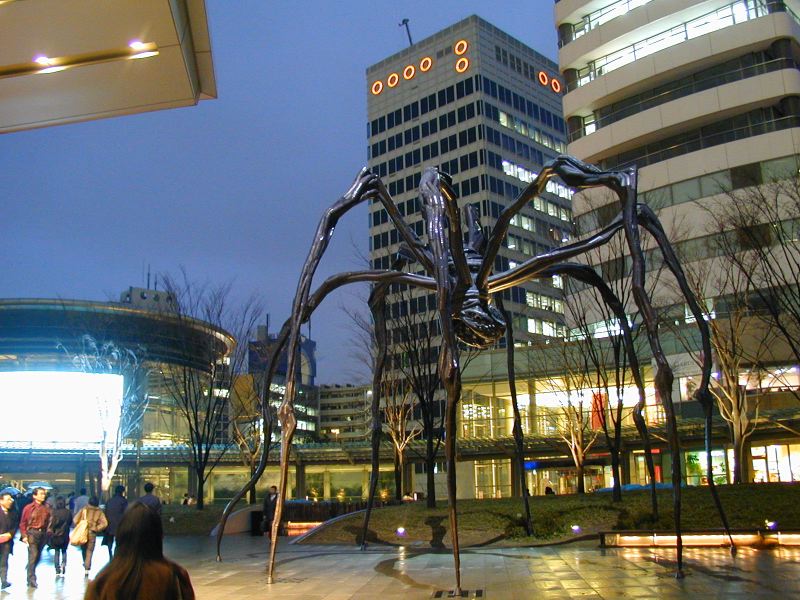 13_roppongi_hills_2.jpg