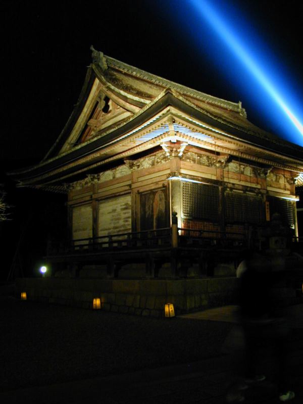 27_kiyomizudera_2.jpg