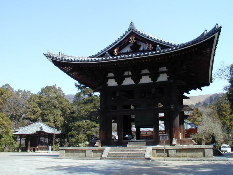 29_nara_1.jpg