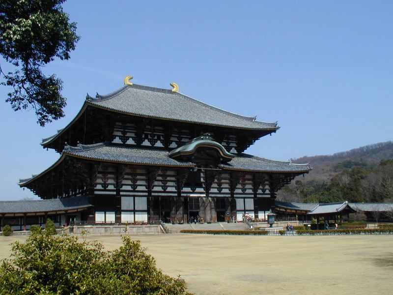 30_toudaiji.jpg