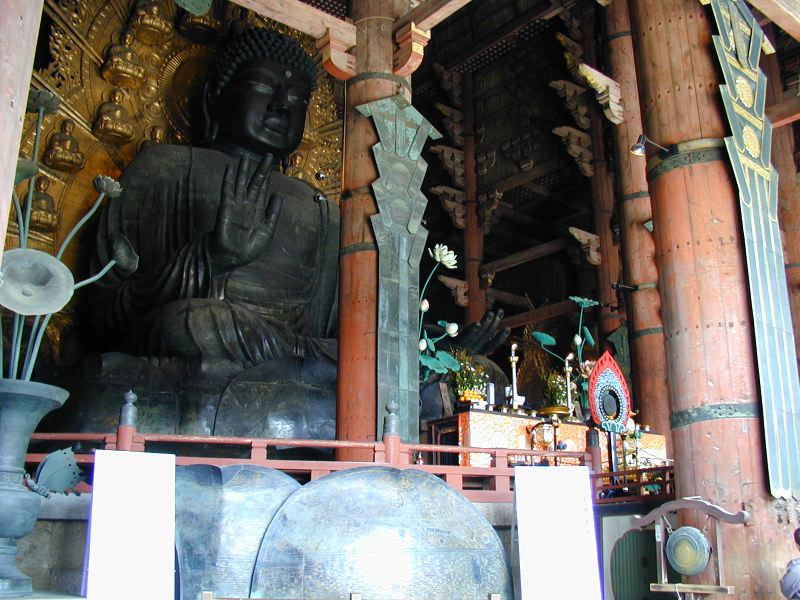 31_toudaiji_daibutsu.jpg