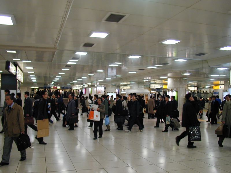 38_tokyo_station_2.jpg