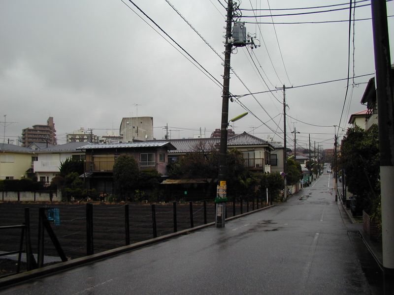 39_rainy_day_in_tokyo.jpg