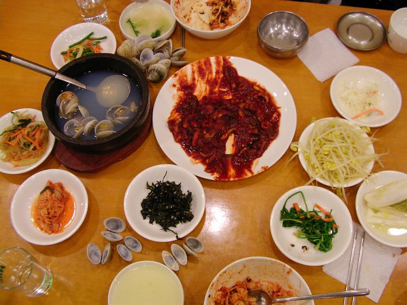 02_dinner_in_seoul.jpg