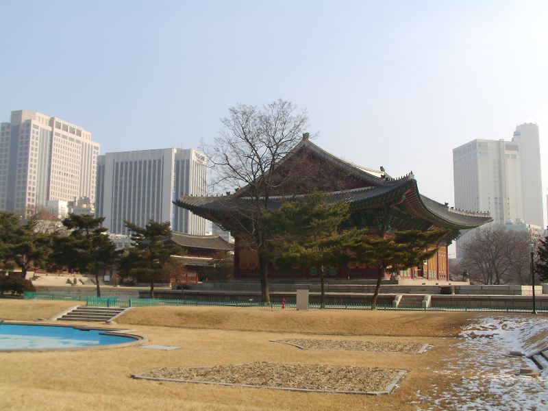 06_gyeongbokgung_1.jpg