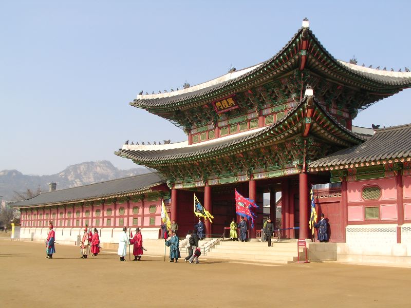 07_gyeongbokgung_2.jpg