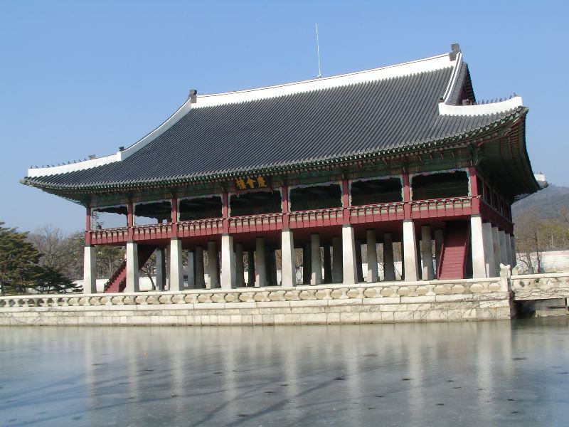 08_gyeongbokgung_3.jpg