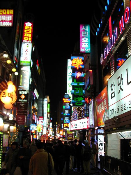 14_seoul_by_night_2.jpg