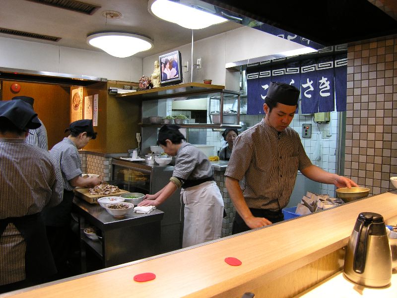 36_noodle_soup_shop_in_kagoshima.jpg