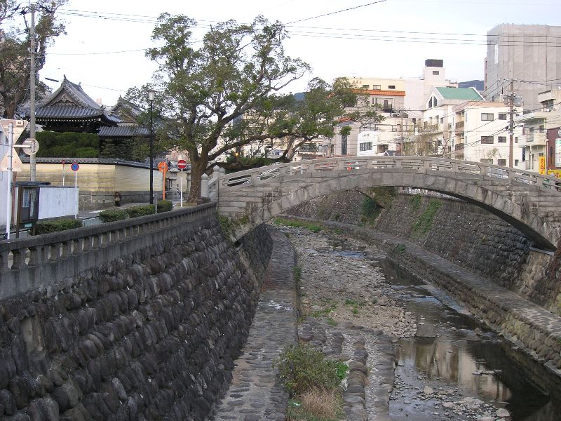 38_nagasaki_bridges.jpg