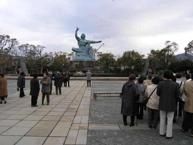 42_nagasaki_peace_memorial.jpg