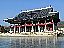 08_gyeongbokgung_3.jpg