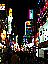 14_seoul_by_night_2.jpg