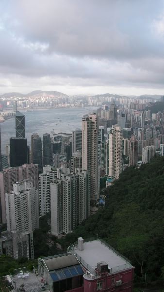 2009-07-11_12-12-18_sany4590.jpg
