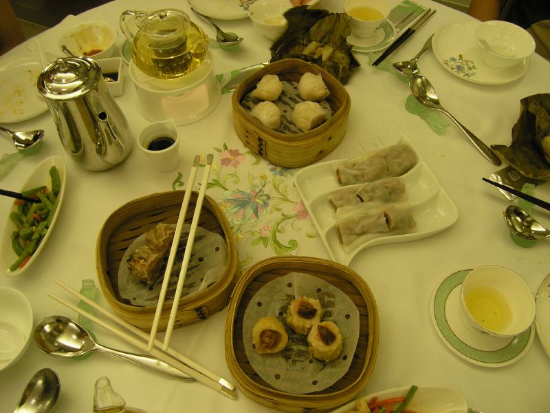 2009-07-12_05-07-52_p7122107.jpg