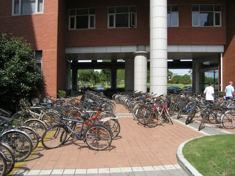 2009-07-20_08-51-02_p7202602.jpg