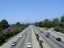 101_federal_highway