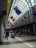chicago_o_hare