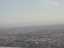 los_angeles