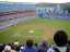 first_inning