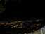 la_by_night