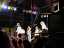 live_band