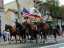 parade_02