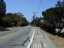 bike_lane_01