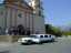 wedding_in_the_mission