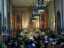 wedding_in_the_mission