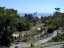 zoo