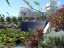 central_garden