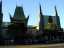 chinese_theater
