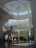 getty_center_02