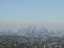 la_by_day