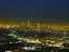 la_by_night_02