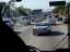 traffic_jam
