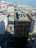 fisherman_s_wharf