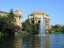 palace_of_fine_arts