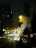 sf_by_night_02