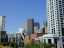 sfmoma