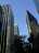 tall_buildings_01