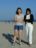 nathalie and yasuno
